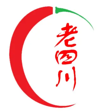 Lao Sze Chuan